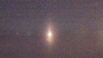 Weather camera view of Eagle View ES.