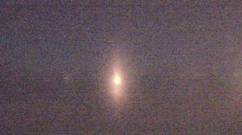 Weather camera view of Eagle View ES.