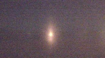 Weather camera view of Eagle View ES.