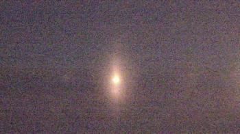 Weather camera view of Eagle View ES.