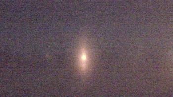 Weather camera view of Eagle View ES.