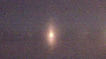 Weather camera view of Eagle View ES.