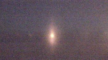 Weather camera view of Eagle View ES.