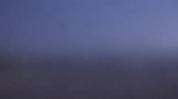 Weather camera view of Eagle View ES.