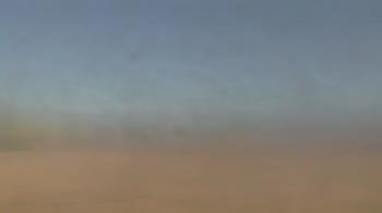 Weather camera view of Eagle View ES.