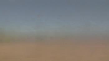 Weather camera view of Eagle View ES.