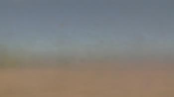 Weather camera view of Eagle View ES.