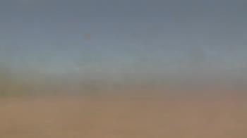 Weather camera view of Eagle View ES.