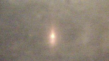 Weather camera view of Eagle View ES.