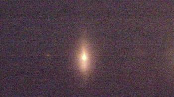 Weather camera view of Eagle View ES.