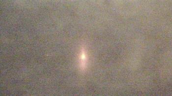 Weather camera view of Eagle View ES.