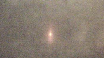 Weather camera view of Eagle View ES.