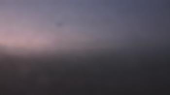 Weather camera view of Eagle View ES.