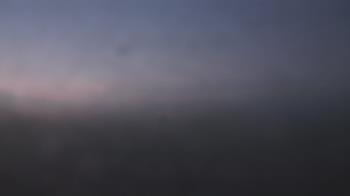 Weather camera view of Eagle View ES.