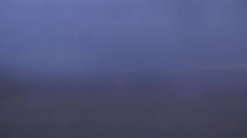 Weather camera view of Eagle View ES.