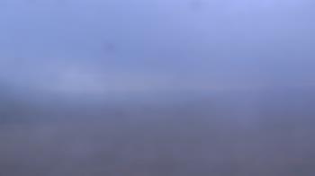 Weather camera view of Eagle View ES.