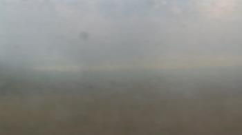 Weather camera view of Eagle View ES.