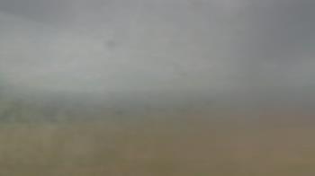 Weather camera view of Eagle View ES.