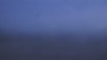 Weather camera view of Eagle View ES.