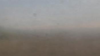 Weather camera view of Eagle View ES.