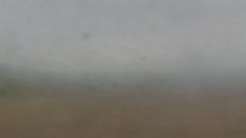 Weather camera view of Eagle View ES.