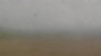 Weather camera view of Eagle View ES.