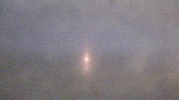 Weather camera view of Eagle View ES.