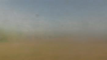 Weather camera view of Eagle View ES.