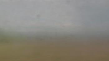 Weather camera view of Eagle View ES.