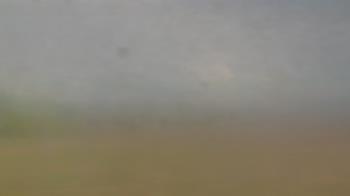 Weather camera view of Eagle View ES.