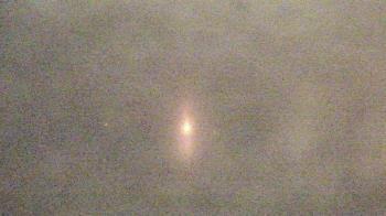 Weather camera view of Eagle View ES.