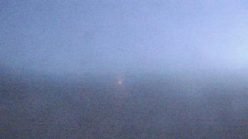 Weather camera view of Eagle View ES.