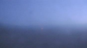 Weather camera view of Eagle View ES.