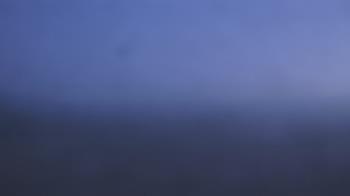 Weather camera view of Eagle View ES.