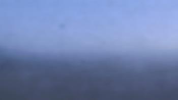 Weather camera view of Eagle View ES.