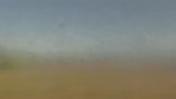 Weather camera view of Eagle View ES.