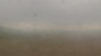 Weather camera view of Eagle View ES.