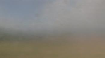 Weather camera view of Eagle View ES.