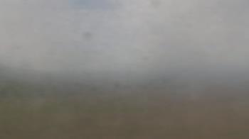 Weather camera view of Eagle View ES.