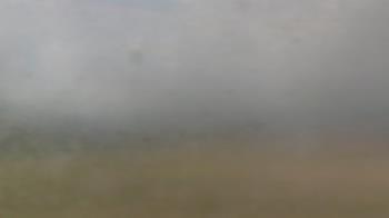 Weather camera view of Eagle View ES.