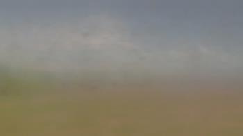 Weather camera view of Eagle View ES.