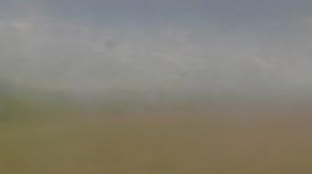 Weather camera view of Eagle View ES.