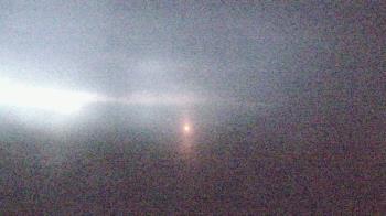 Weather camera view of Eagle View ES.