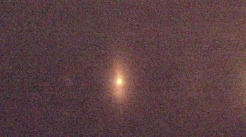 Weather camera view of Eagle View ES.