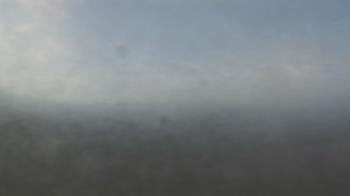 Weather camera view of Eagle View ES.