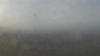 Weather camera view of Eagle View ES.