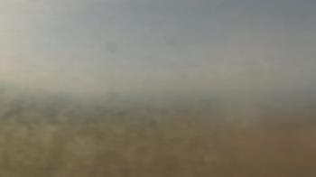 Weather camera view of Eagle View ES.