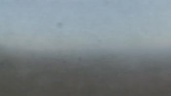 Weather camera view of Eagle View ES.