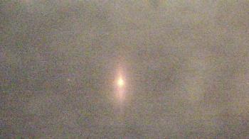 Weather camera view of Eagle View ES.