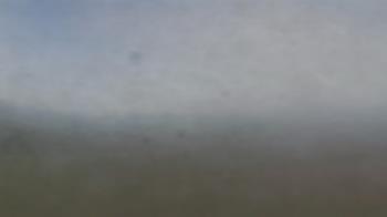 Weather camera view of Eagle View ES.